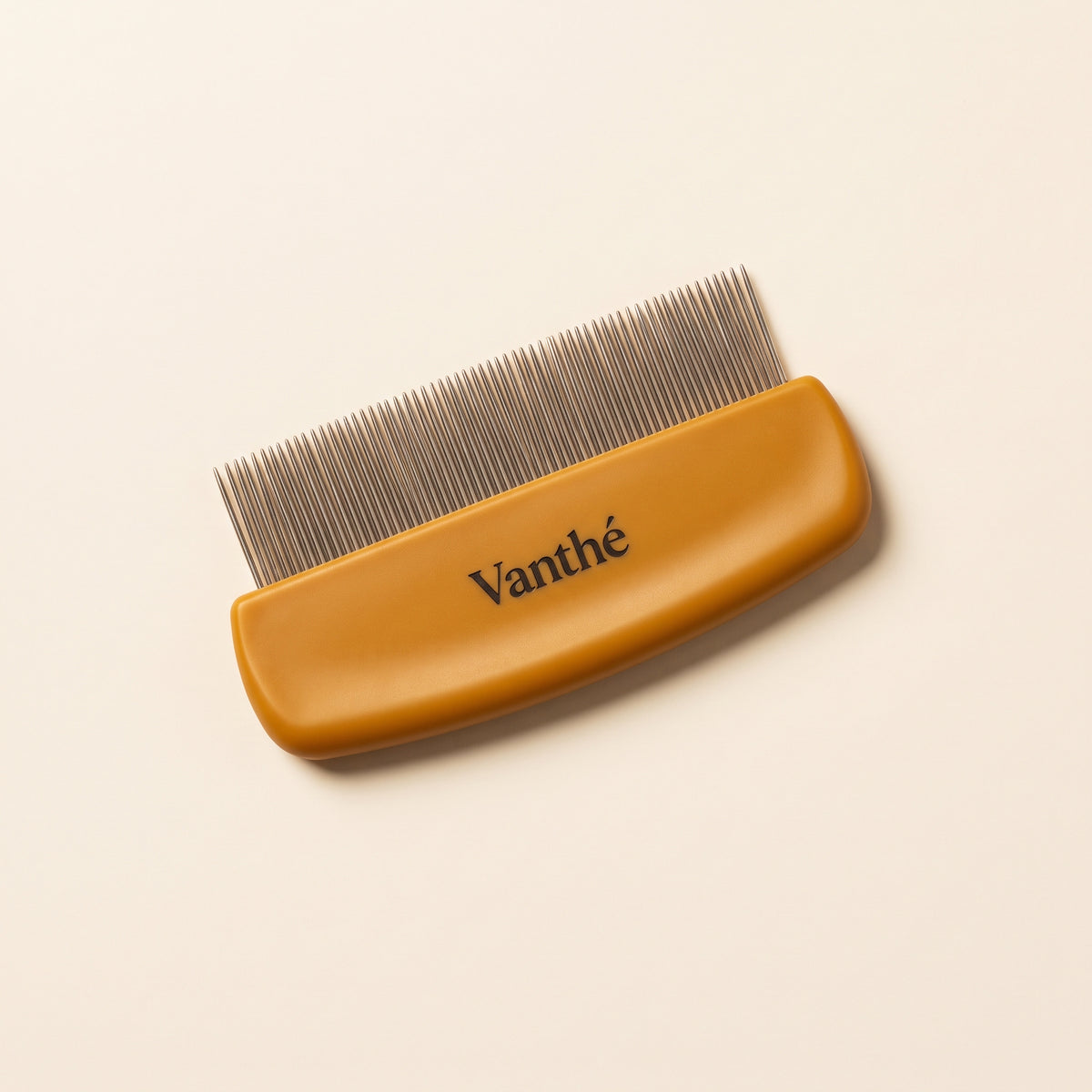 Vanthé™ Flea Comb