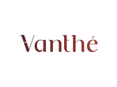 Vanthé