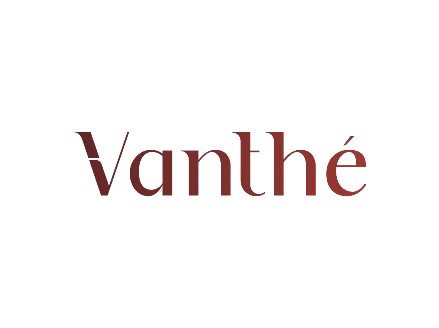Vanthé