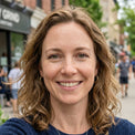 Lauren H.