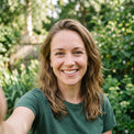Rachel M.